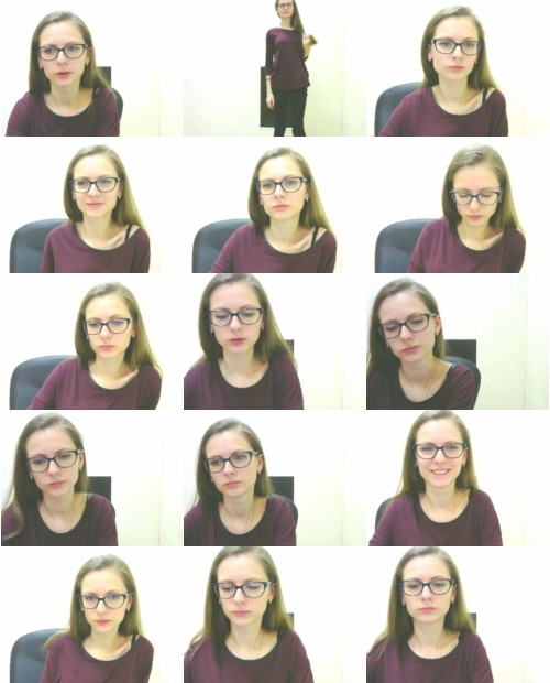 Download Video File: myfreecams ninaelle