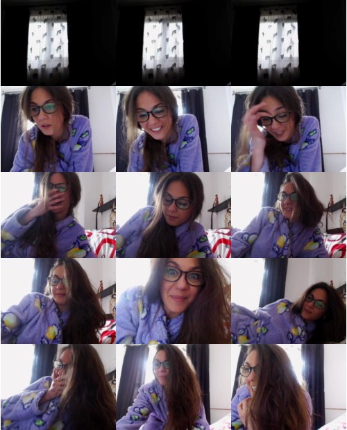 Download Video File: myfreecams ninjo o