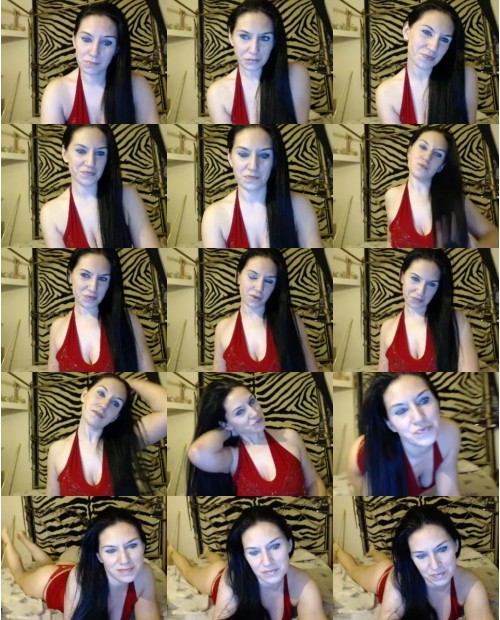 Download Video File: myfreecams njmilftammy