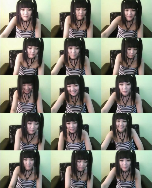 Download Video File: myfreecams nono ray