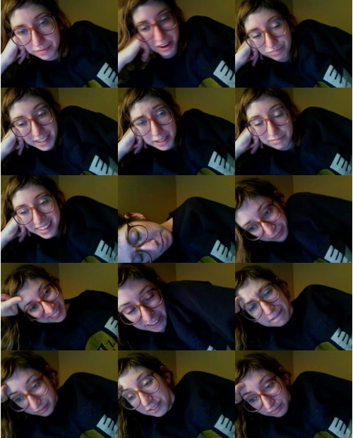 Download Video File: myfreecams normachomsky