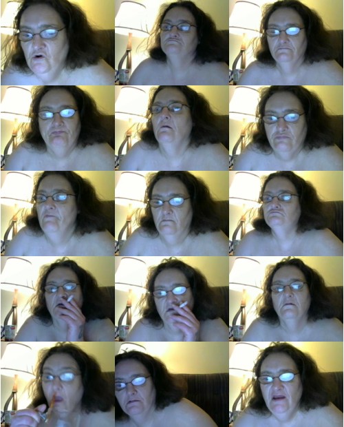 Download Video File: myfreecams normajeen7