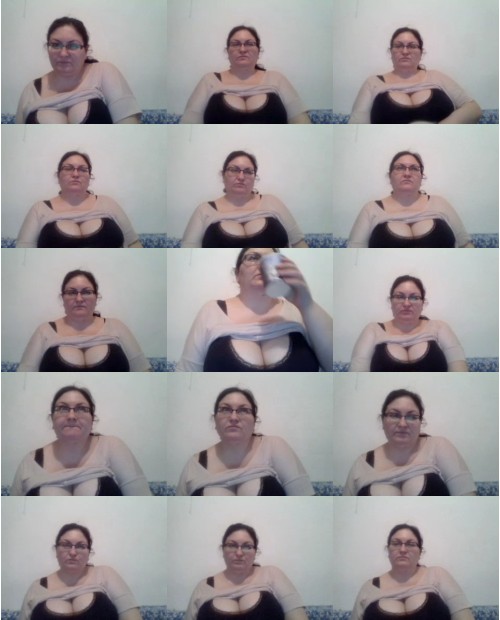 Download Video File: myfreecams nykyxo