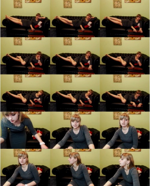 Download Video File: myfreecams olivia979