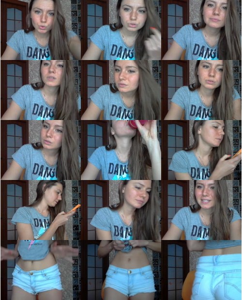 Download Video File: myfreecams olivia fox