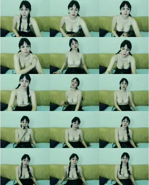 Download Video File: myfreecams ollinasunny