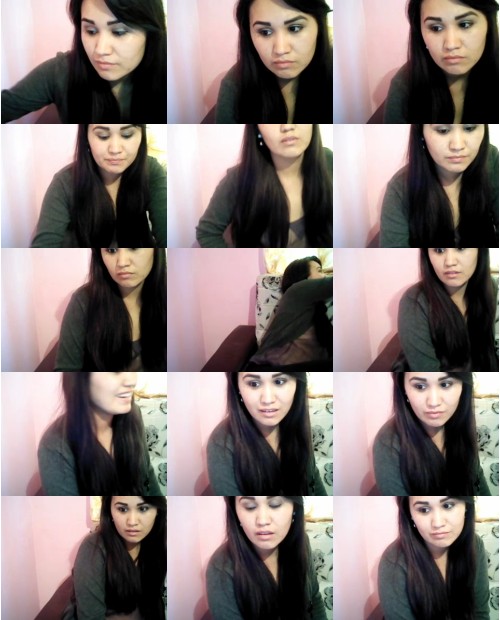 Download Video File: myfreecams one wa