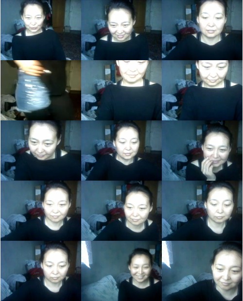 Download Video File: myfreecams onlinemiramax