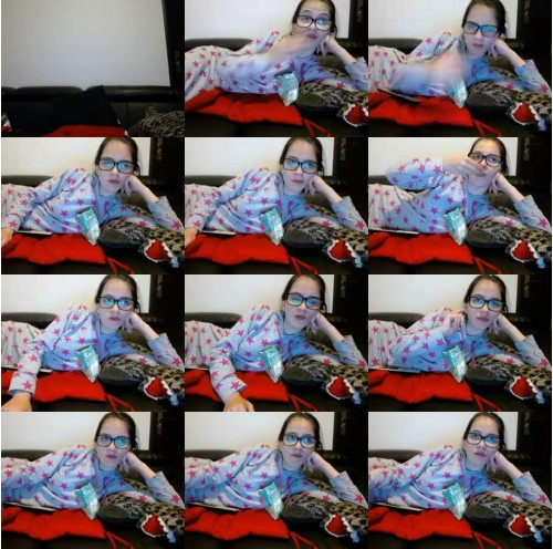 Download Video File: myfreecams onlydeana