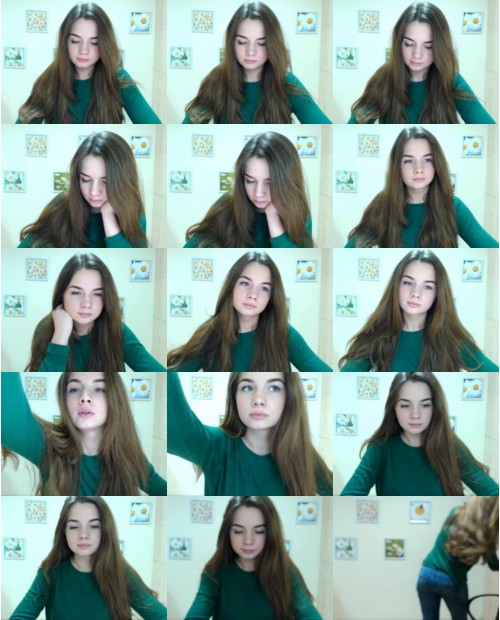 Download Video File: myfreecams ostinmoor