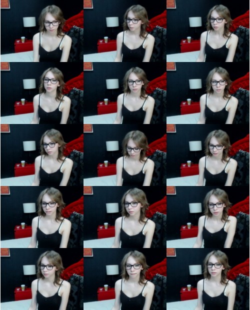 Download Video File: myfreecams owlsleepy