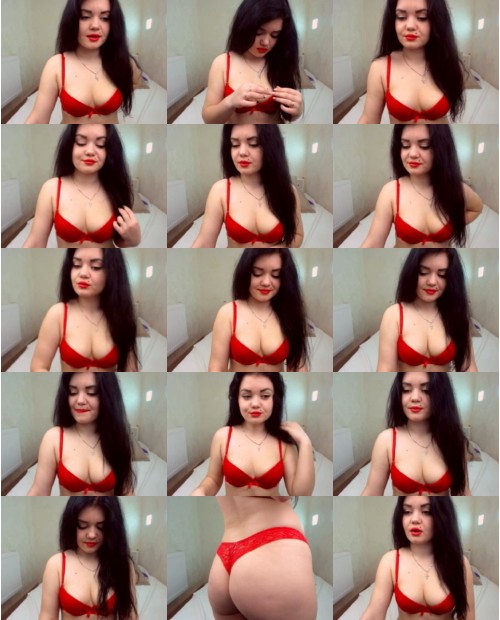 Download Video File: myfreecams patsypoppet