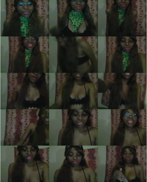 Download Video File: myfreecams peachykitten2