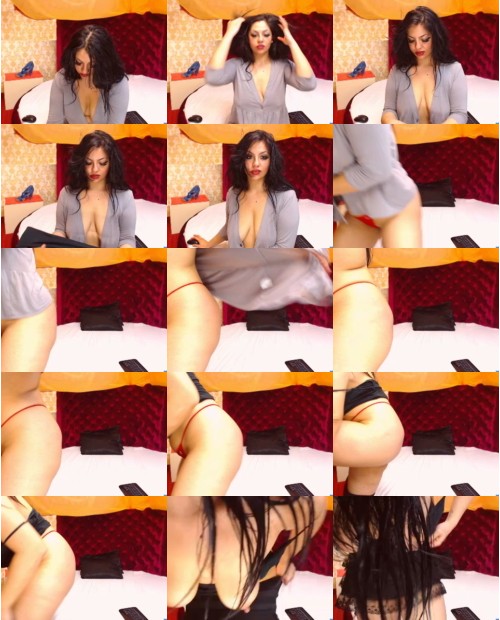 Download Video File: myfreecams penelopeeluz