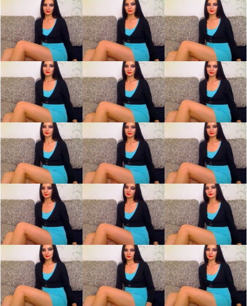 Download Video File: myfreecams penelopexia