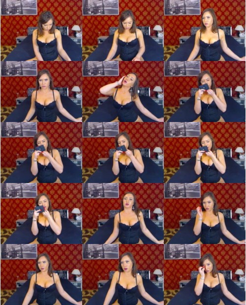 Download Video File: myfreecams perfect8teen1