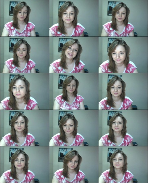 Download Video File: myfreecams peris vialton