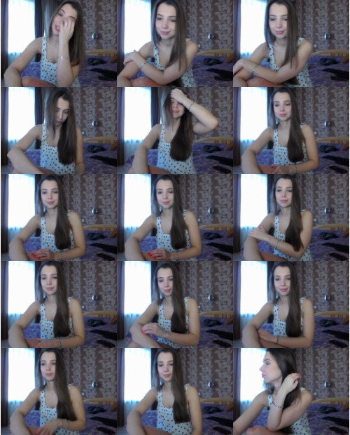 Download Video File: myfreecams petite fille