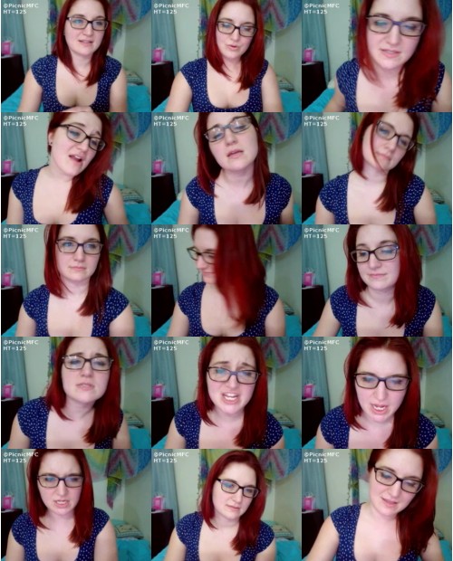 Download Video File: myfreecams picnic