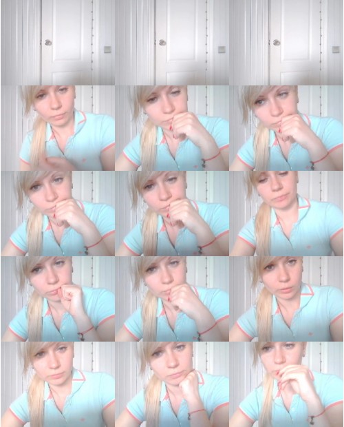 Download Video File: myfreecams piink panther