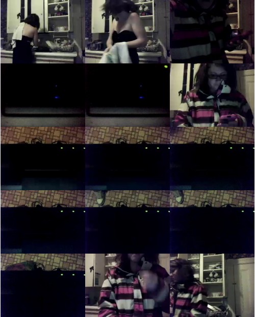 Download Video File: myfreecams pinkypie1989