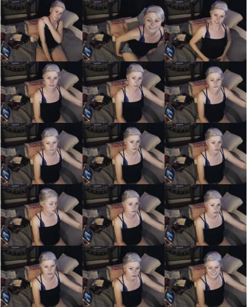 Download Video File: myfreecams pipers8claire