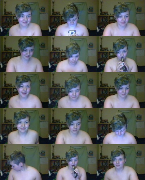 Download Video File: myfreecams pjmason