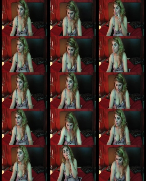 Download Video File: myfreecams playfulsamira