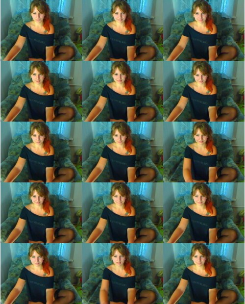 Download Video File: myfreecams playwithkatty