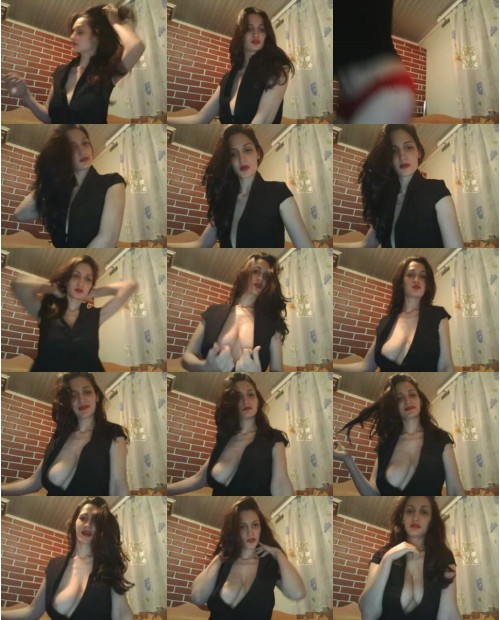 Download Video File: myfreecams poison u sold