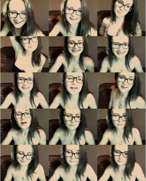 Download Video File: myfreecams pollydolly 