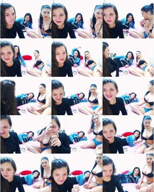 Download Video File: myfreecams preciouseyesx