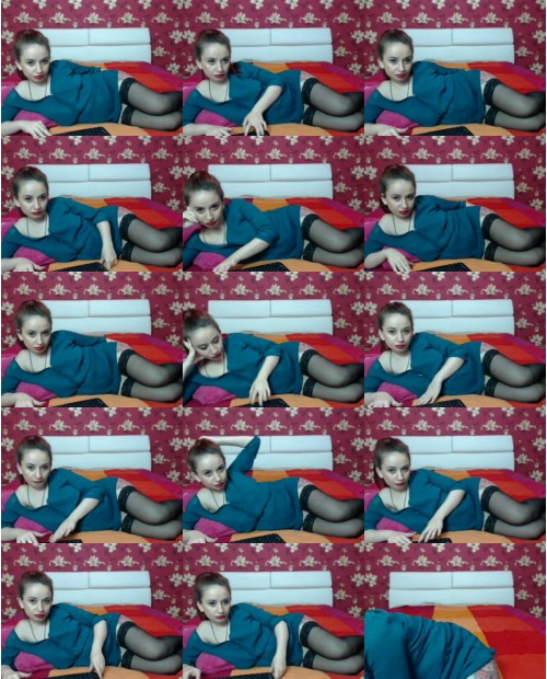 Download Video File: myfreecams pregnantane