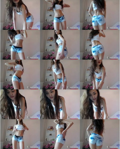 Download Video File: myfreecams pretty feli