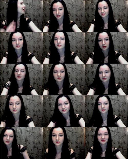 Download Video File: myfreecams pretyyoung