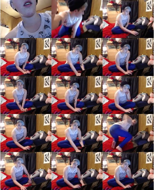 Download Video File: myfreecams prince0hearts