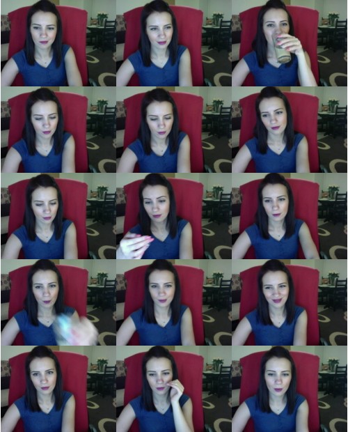 Download Video File: myfreecams princess4guys