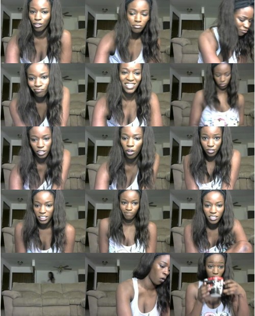 Download Video File: myfreecams princess lola