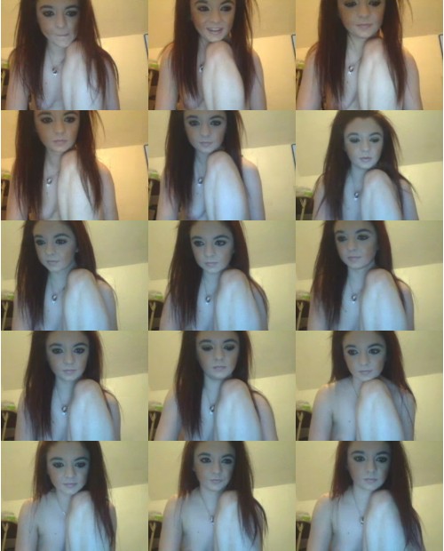 Download Video File: myfreecams princesscum69