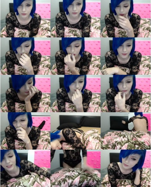 Download Video File: myfreecams princesstiny