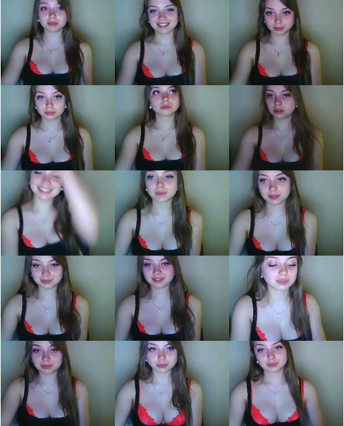 Download Video File: myfreecams princessvall