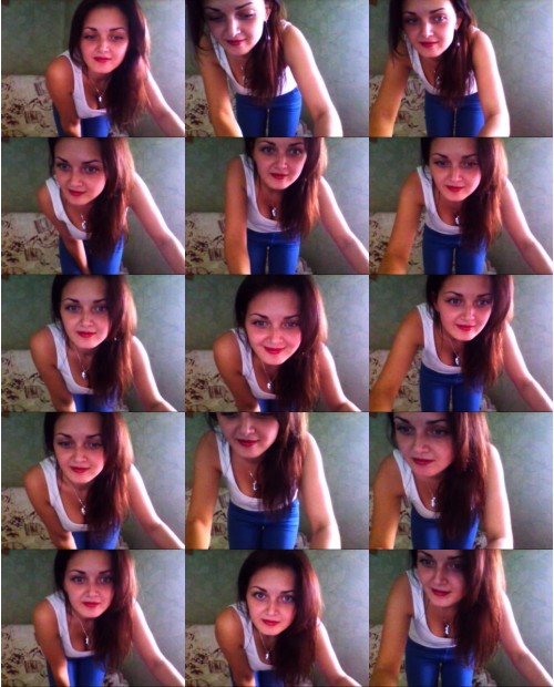 Download Video File: myfreecams psy ksy