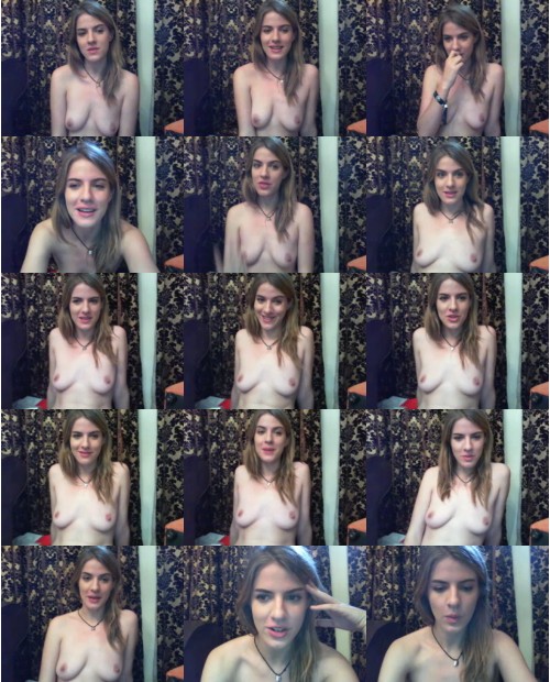 Download Video File: myfreecams psyanne