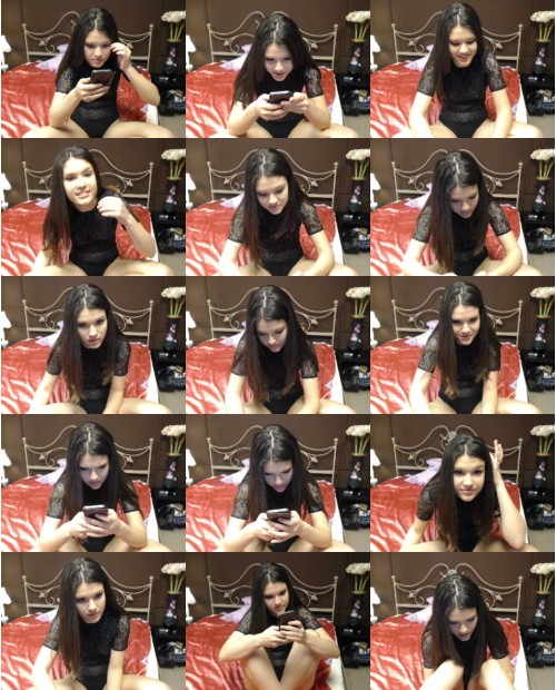 Download Video File: myfreecams puredesiree