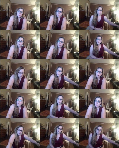 Download Video File: myfreecams pussysquirts