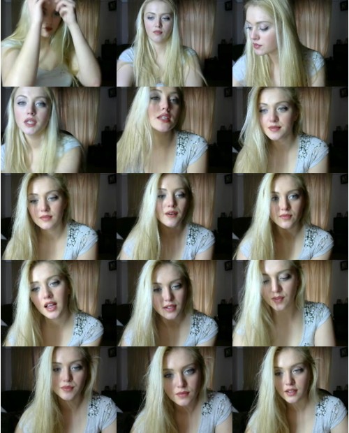 Download Video File: myfreecams pussytwixxx