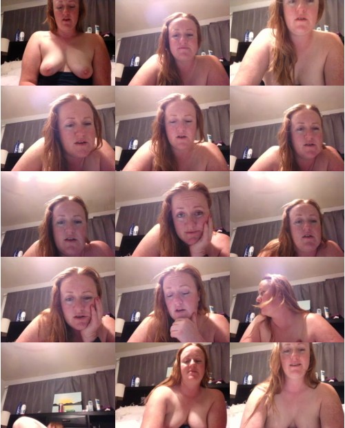 Download Video File: myfreecams queen red