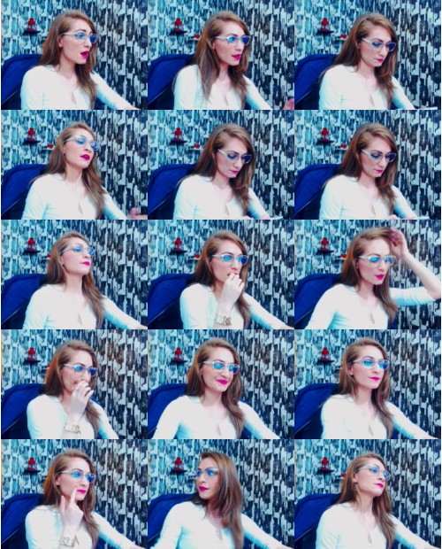 Download Video File: myfreecams queenlione