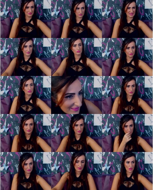 Download Video File: myfreecams queenrosa