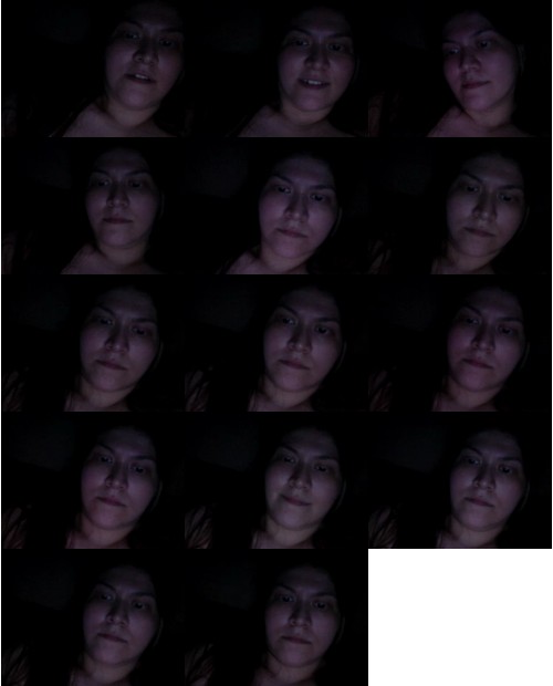 Download Video File: myfreecams queensnorlax